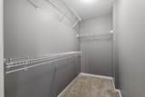 1604 Ashley Court - Photo 19