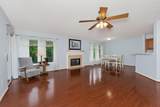 1604 Ashley Court - Photo 2