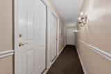 1604 Ashley Court - Photo 21