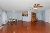 1604 Ashley Court - Photo 3
