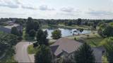 1604 Ashley Court - Photo 33