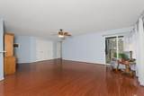 1604 Ashley Court - Photo 4