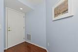 1604 Ashley Court - Photo 5