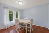 1604 Ashley Court - Photo 6