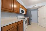 1604 Ashley Court - Photo 7