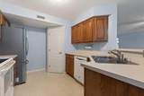 1604 Ashley Court - Photo 8
