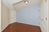 1604 Ashley Court - Photo 9