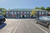 7000 Houston Road - Photo 1