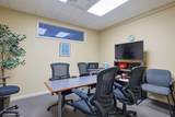 7000 Houston Road - Photo 10