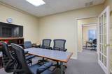 7000 Houston Road - Photo 11