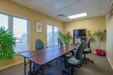 7000 Houston Road - Photo 12