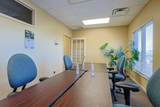 7000 Houston Road - Photo 13
