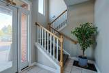 7000 Houston Road - Photo 14