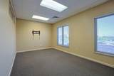 7000 Houston Road - Photo 15