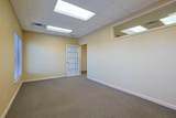 7000 Houston Road - Photo 16