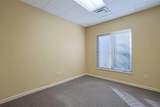 7000 Houston Road - Photo 17