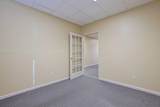 7000 Houston Road - Photo 18