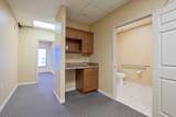 7000 Houston Road - Photo 19
