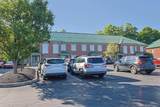 7000 Houston Road - Photo 2