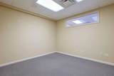 7000 Houston Road - Photo 20