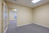 7000 Houston Road - Photo 21