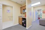 7000 Houston Road - Photo 22