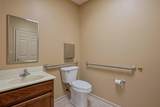 7000 Houston Road - Photo 4