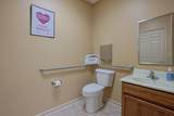 7000 Houston Road - Photo 5