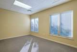 7000 Houston Road - Photo 6