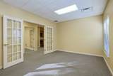 7000 Houston Road - Photo 7