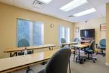 7000 Houston Road - Photo 8