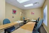 7000 Houston Road - Photo 9