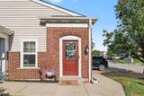 2396 Paragon Mill Drive - Photo 3