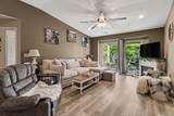 2396 Paragon Mill Drive - Photo 4