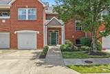 562 Fawn Run Drive - Photo 1