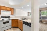562 Fawn Run Drive - Photo 10