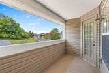 562 Fawn Run Drive - Photo 11