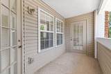 562 Fawn Run Drive - Photo 12