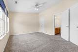 562 Fawn Run Drive - Photo 13