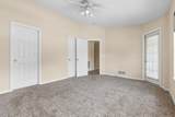 562 Fawn Run Drive - Photo 14