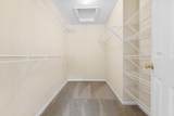 562 Fawn Run Drive - Photo 15