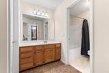 562 Fawn Run Drive - Photo 16