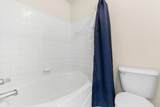 562 Fawn Run Drive - Photo 17