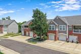 562 Fawn Run Drive - Photo 19