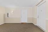 562 Fawn Run Drive - Photo 2