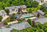 562 Fawn Run Drive - Photo 21