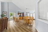 562 Fawn Run Drive - Photo 23