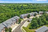 562 Fawn Run Drive - Photo 24