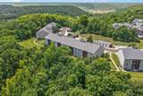 562 Fawn Run Drive - Photo 25