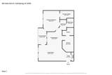 562 Fawn Run Drive - Photo 27
